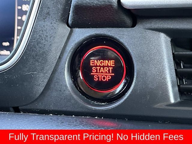 Used 2023 Honda Pilot Elite image 37