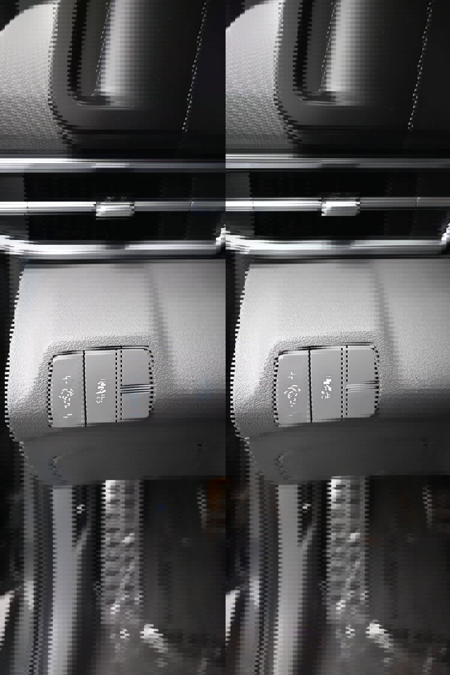 Certified 2025 Hyundai Elantra Sport image 21