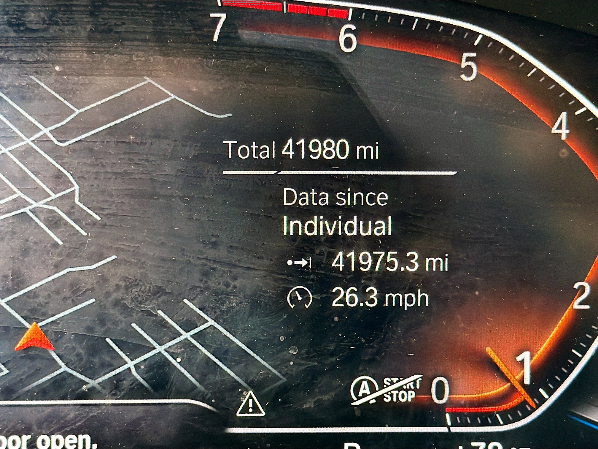 Used 2024 BMW X3 sDrive30i w/ Convenience Package image 40