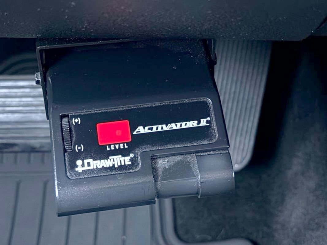 Used 2012 Chevrolet Silverado 1500 LT image 25