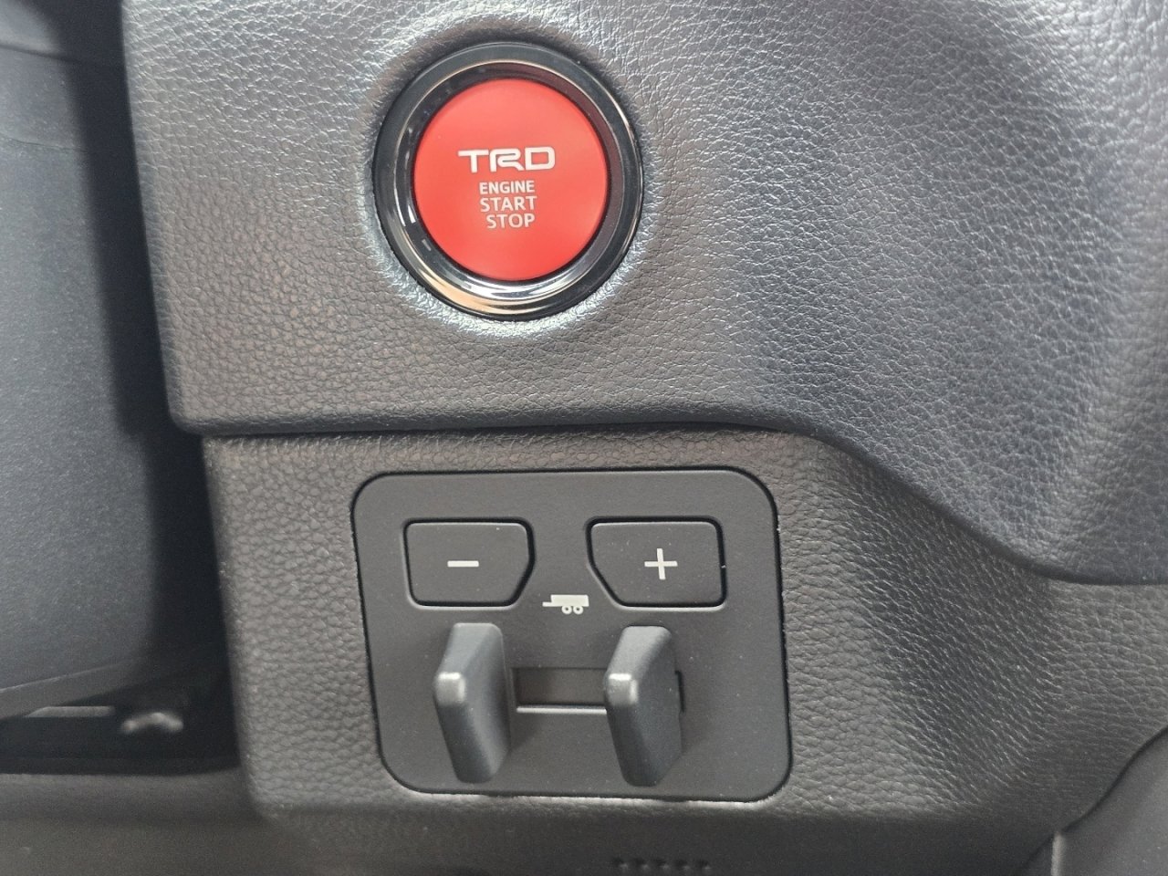 New 2026 Toyota Tundra SR5 image 27