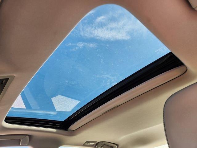 Used 2015 Lexus GS 350 image 9