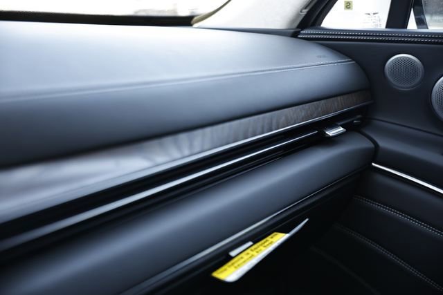 New 2026 Genesis GV80 3.5T Prestige image 41