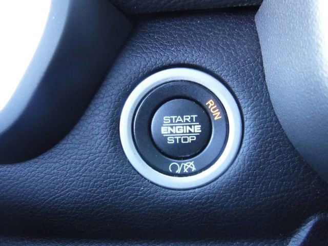 Certified 2023 RAM 2500 Rebel w/ Level 1 Equipment Group image 32