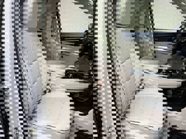 New 2026 Buick Enclave Avenir w/ Super Cruise Package image 29