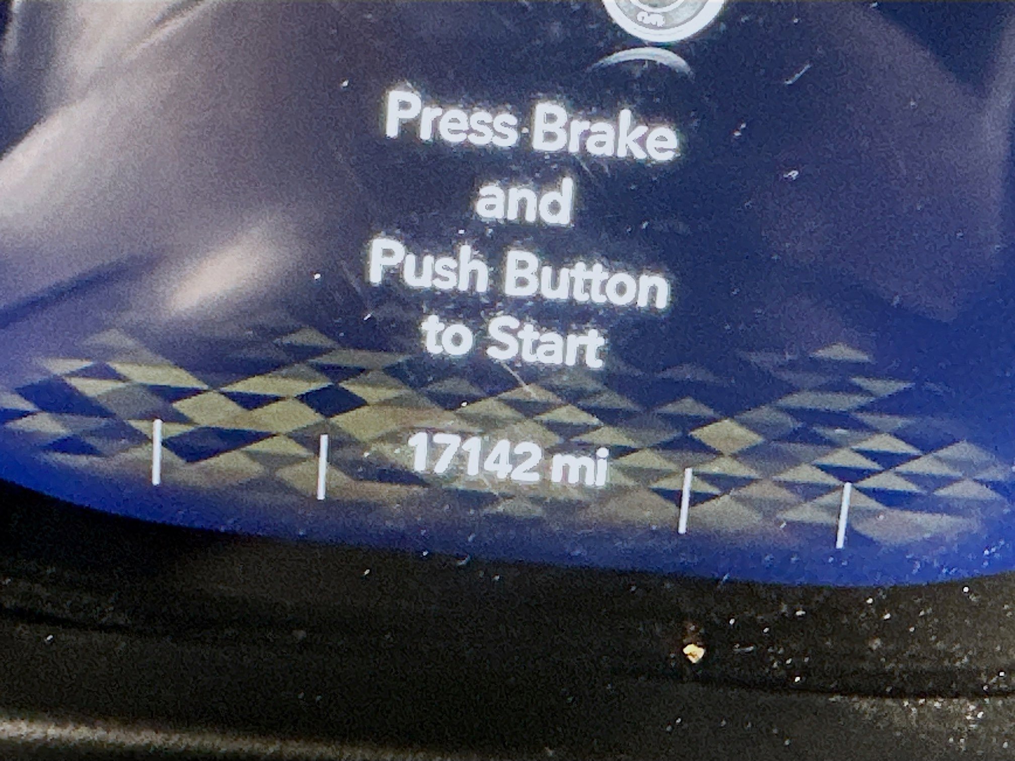 Used 2022 Jeep Wrangler Sahara w/ Cold Weather Group image 18