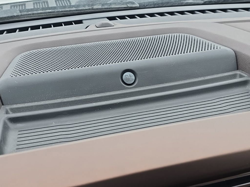 Used 2024 Ford F350 King Ranch image 52