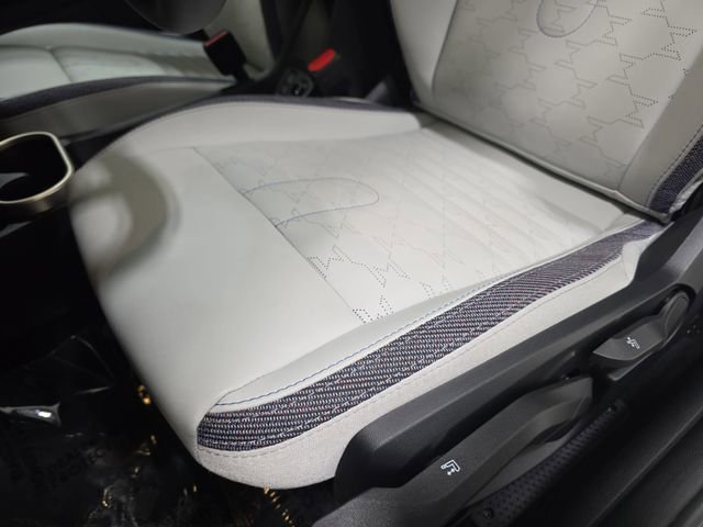 Used 2026 MINI Cooper S FWD image 26