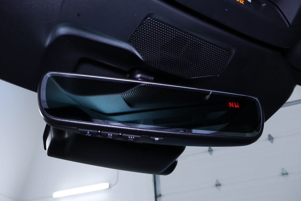 Used 2024 Subaru Impreza RS image 30