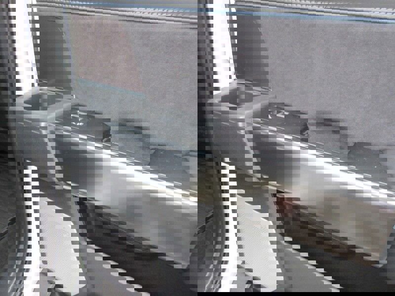 New 2026 Ford F250 Platinum image 24