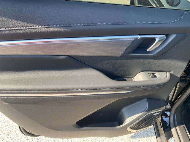 New 2026 Buick Enclave Preferred w/ LPO, Floor Liner Package image 12