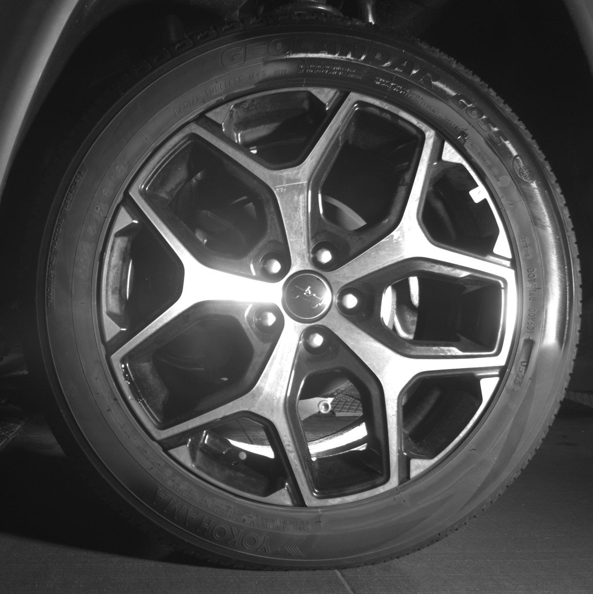 Used 2025 Jeep Compass Limited image 14