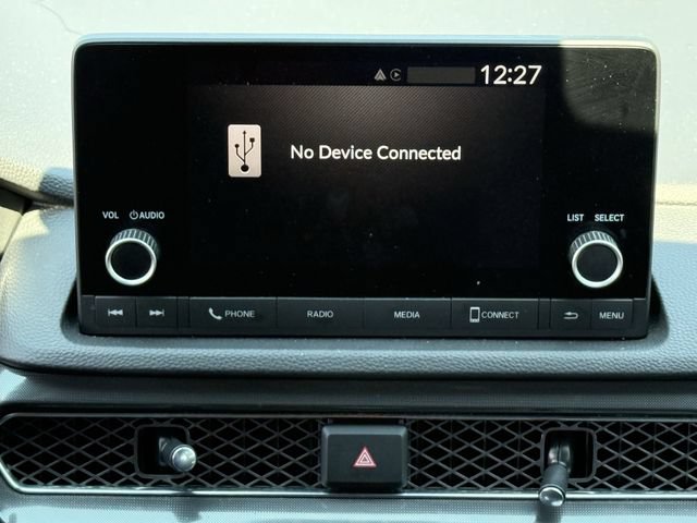 Used 2025 Acura Integra A-Spec FWD image 17