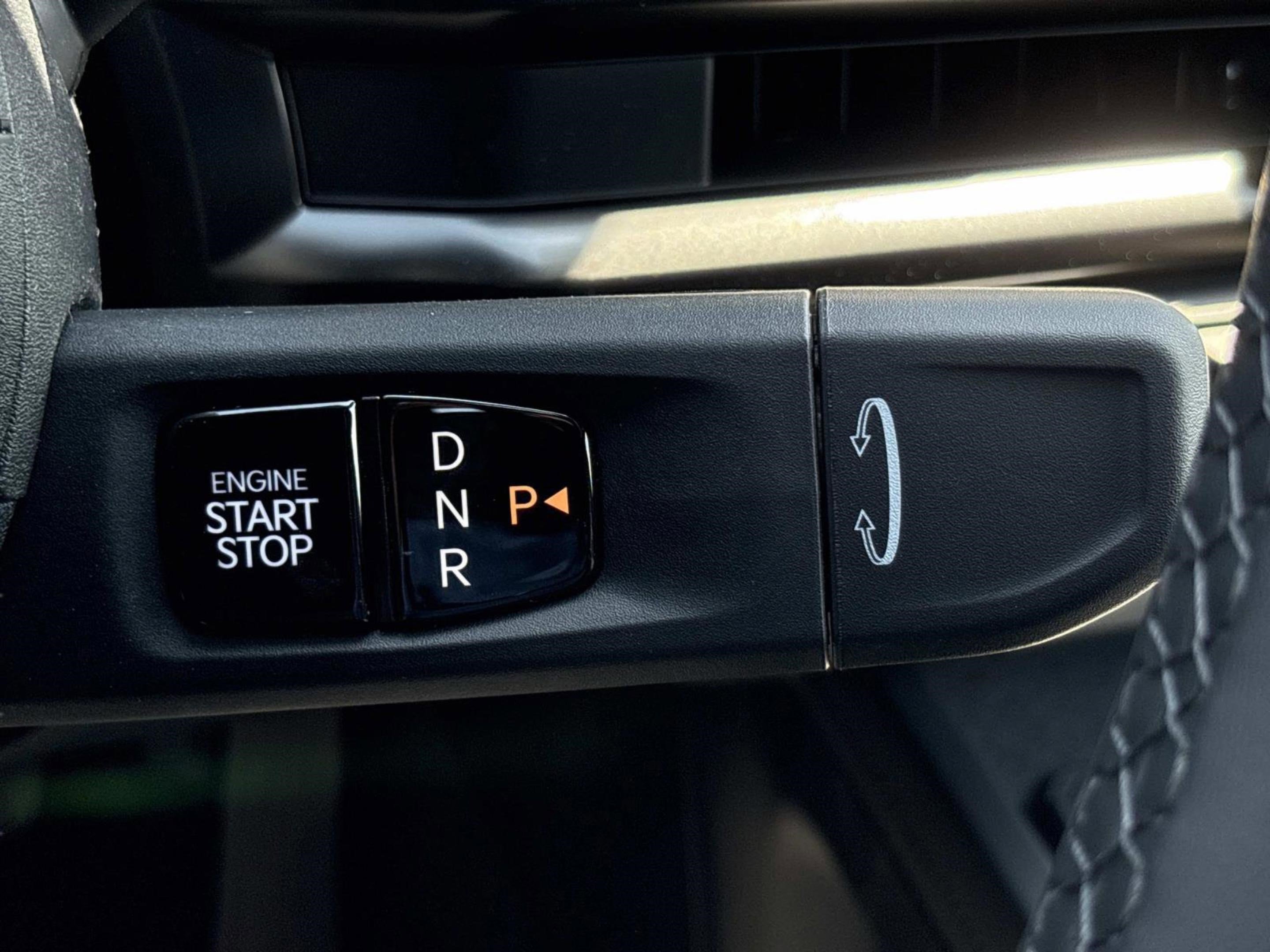 New 2027 Kia Telluride EX X-Line image 29