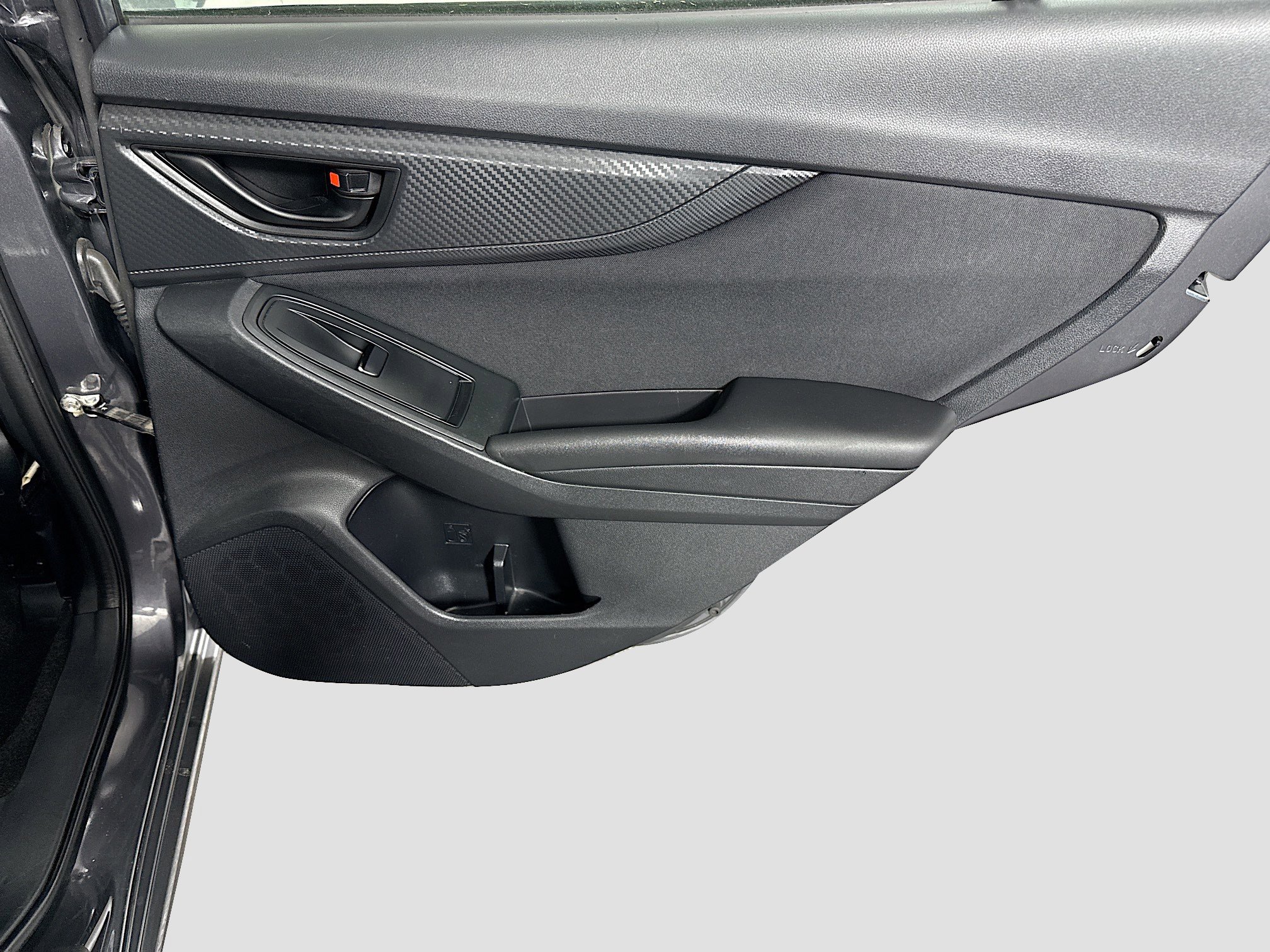 Used 2019 Subaru Impreza 2.0i image 27