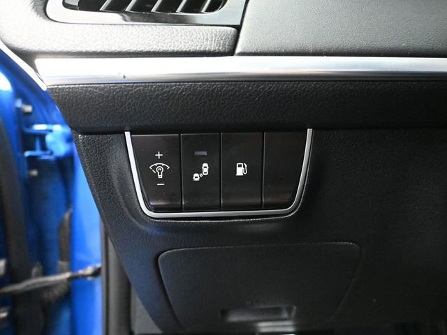 Used 2019 Kia Stinger GT-Line image 30