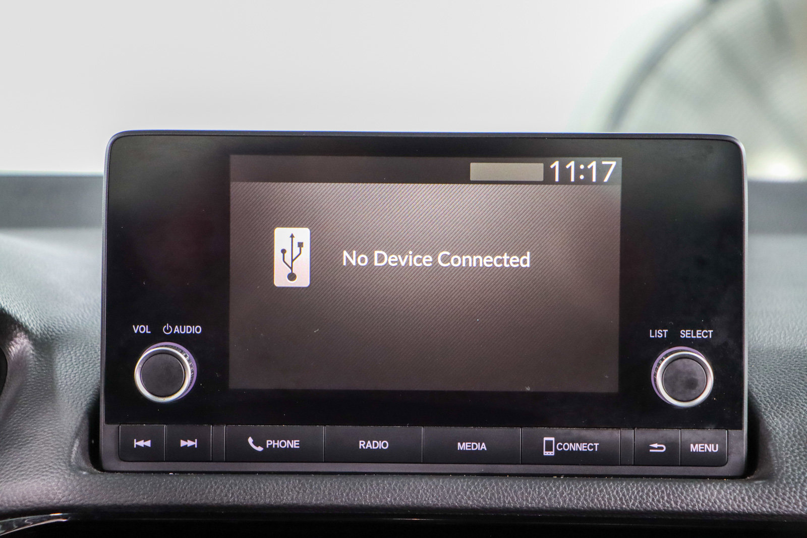 Used 2023 Honda Civic Sport image 19