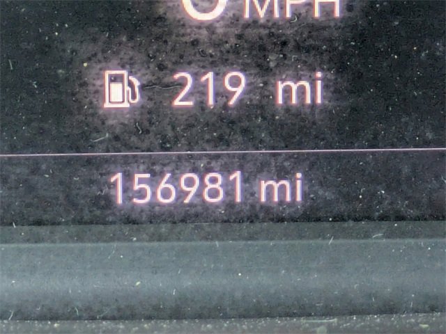 Used 2019 Chevrolet Silverado 1500 LT w/ Texas Edition image 30