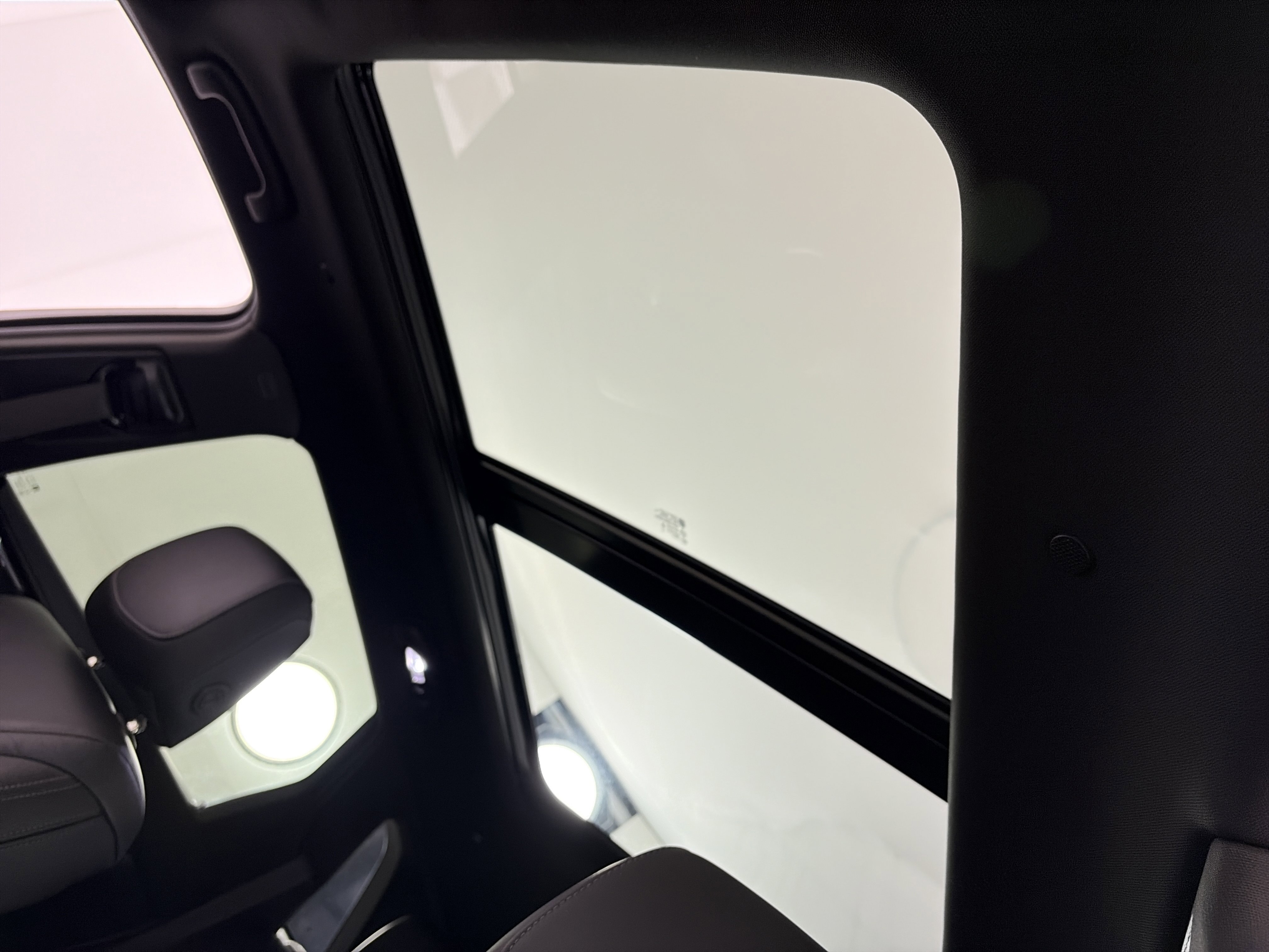 Used 2023 Cadillac XT5 Premium Luxury w/ Technology Package image 18