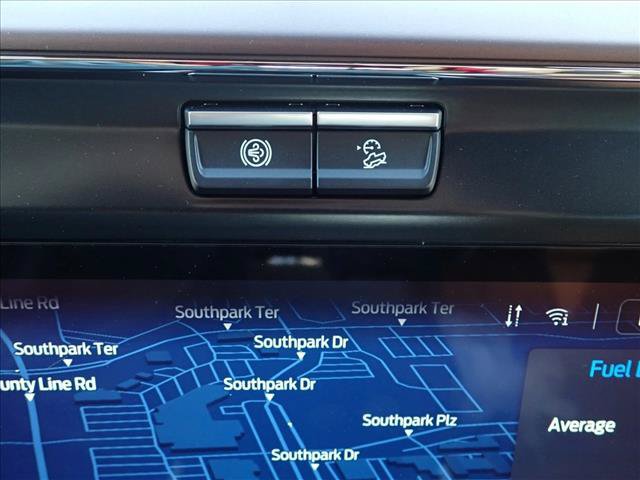 New 2026 Ford F350 King Ranch AWD/4WD image 17