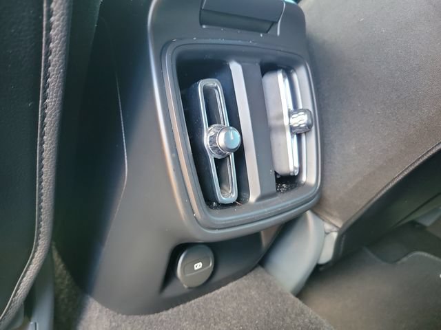 Used 2024 Polestar Polestar 2 RWD image 14