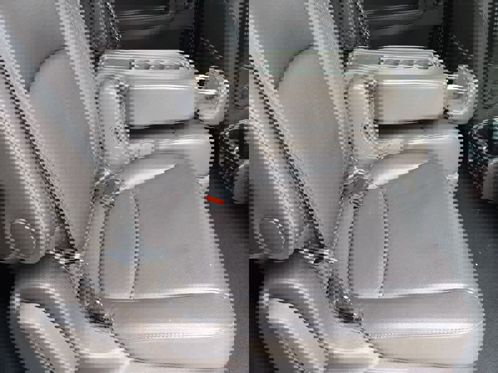 Used 2019 Honda Odyssey EX-L image 20