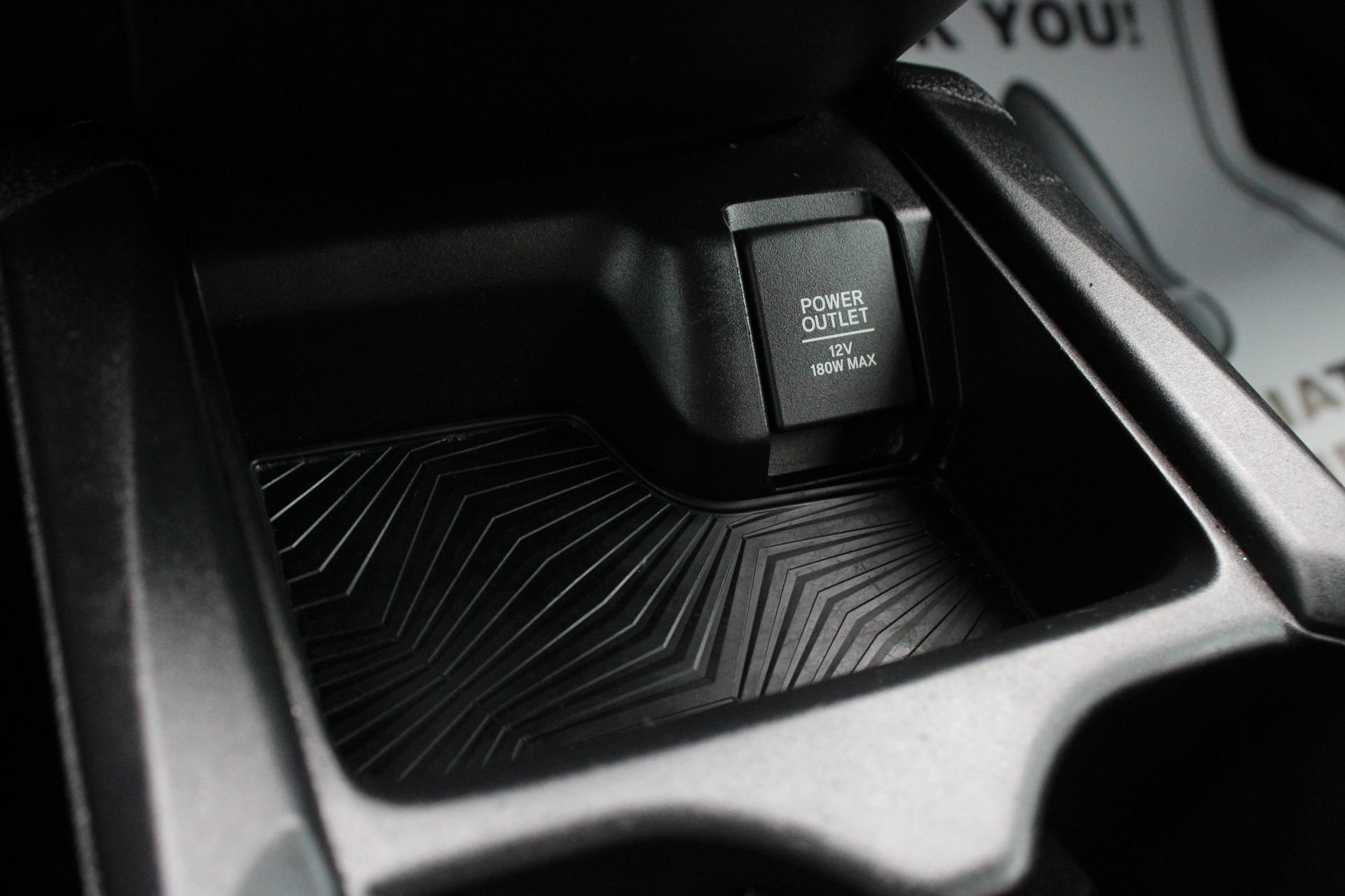 Used 2019 Honda CR-V EX image 46