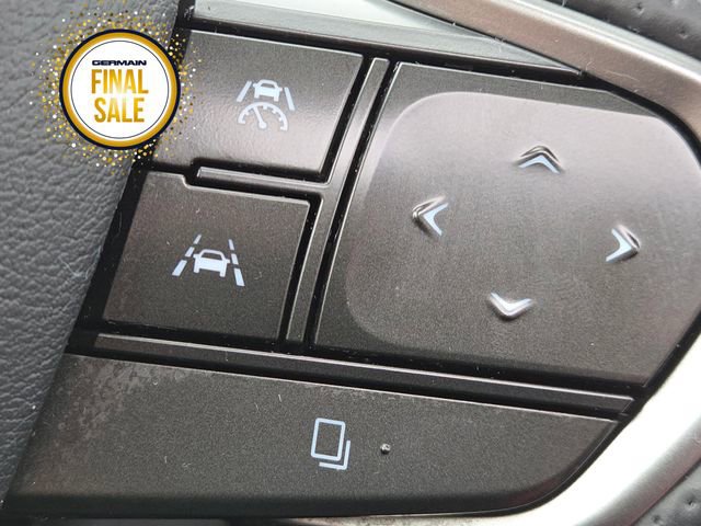 Certified 2024 Lexus NX 350 F Sport image 23