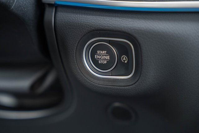 New 2026 Mercedes-Benz GLE 450 4MATIC image 29