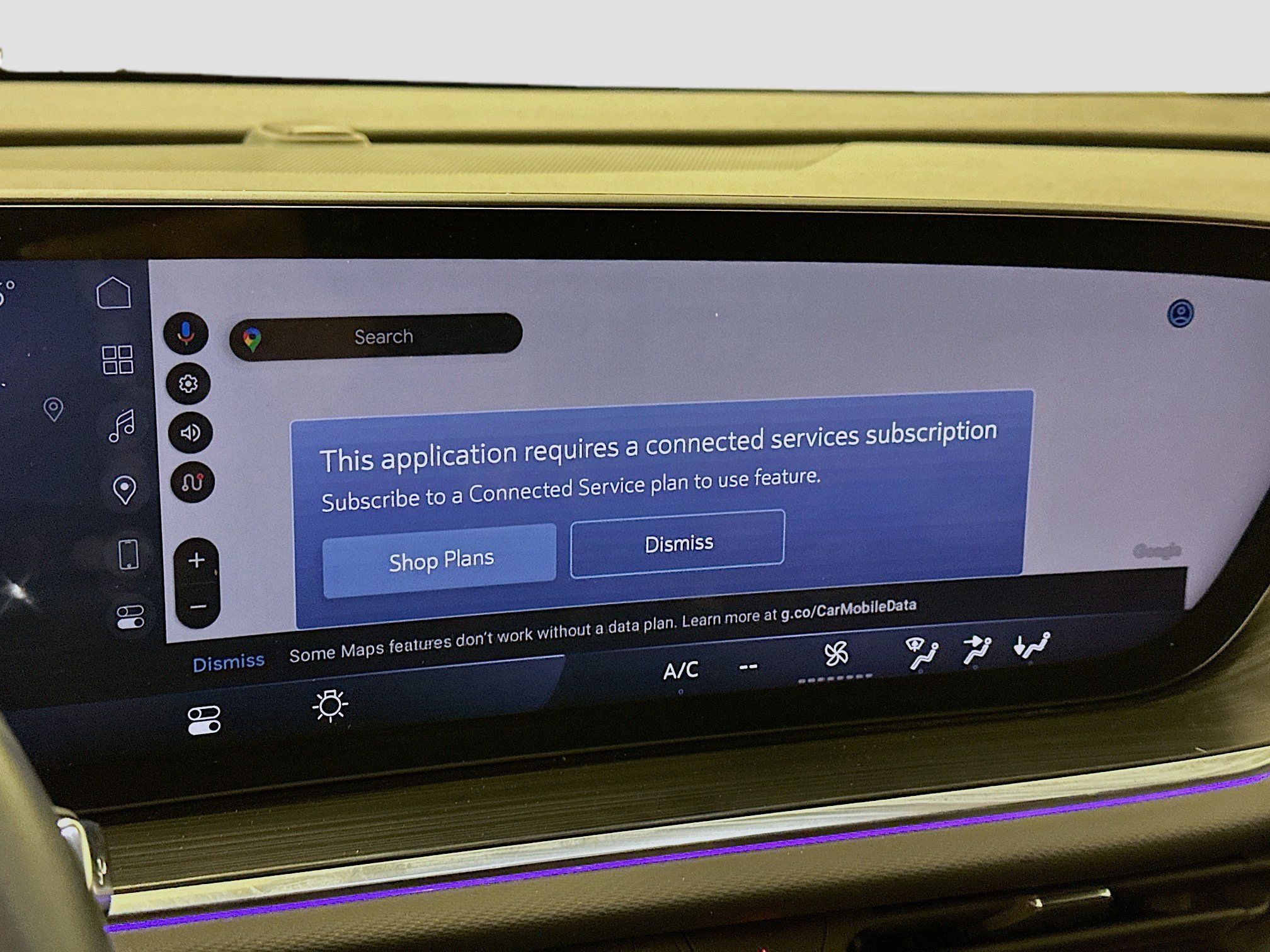 Used 2024 Buick Envision Preferred image 22