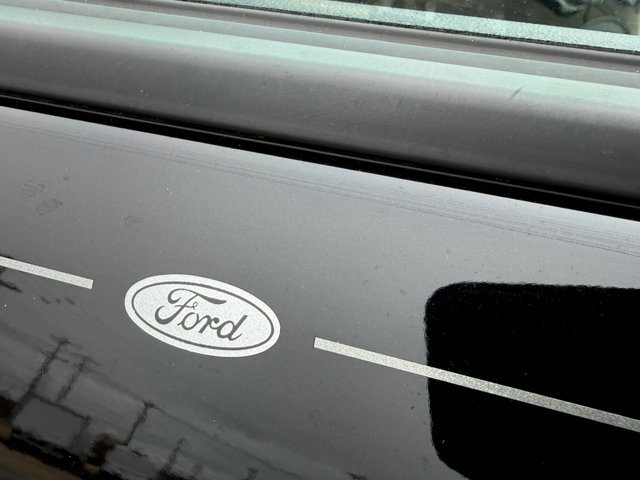 Used 2024 Ford Escape Active w/ Tech Pack #1 image 32