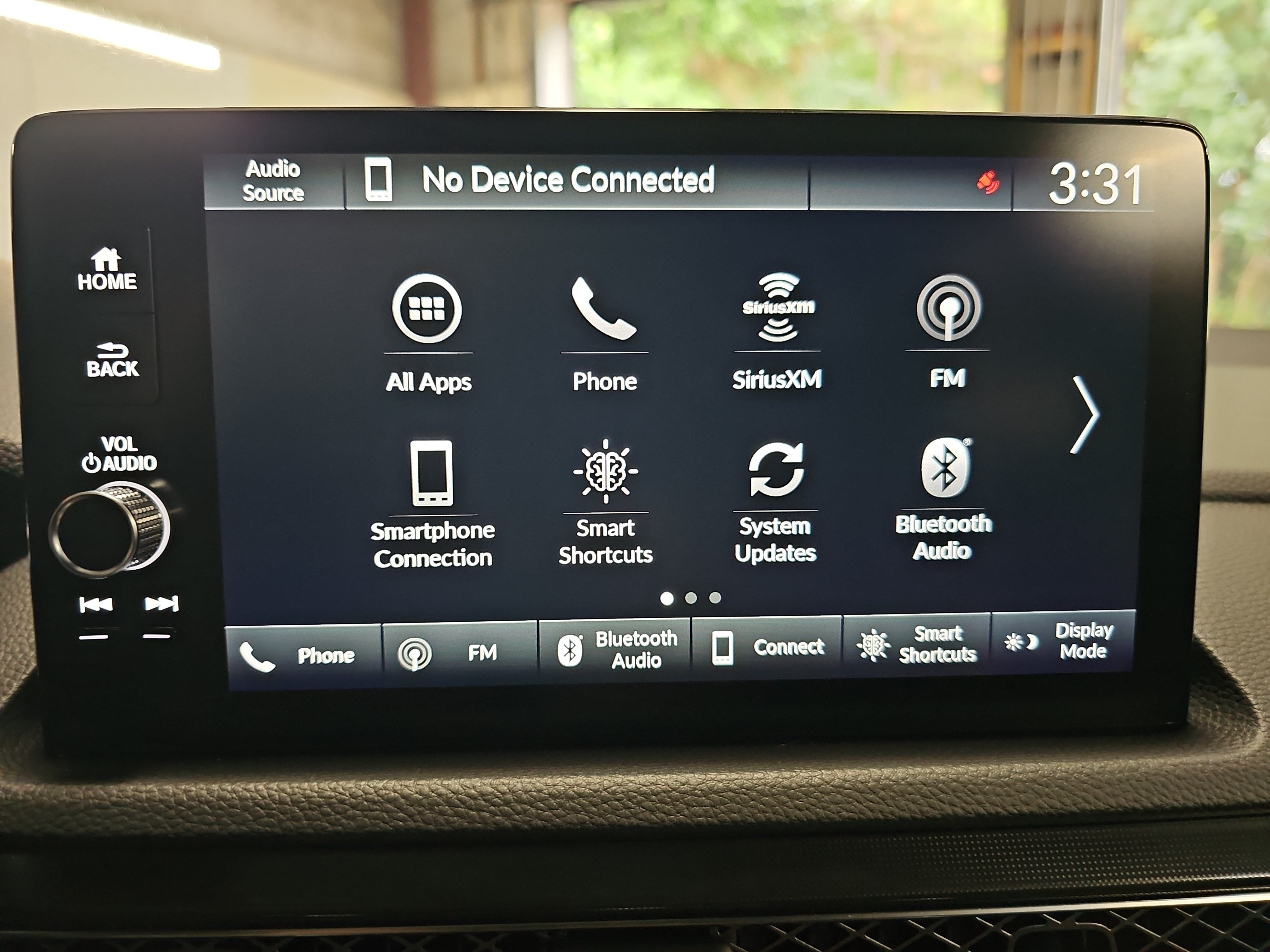 Used 2026 Acura Integra Type S FWD image 22