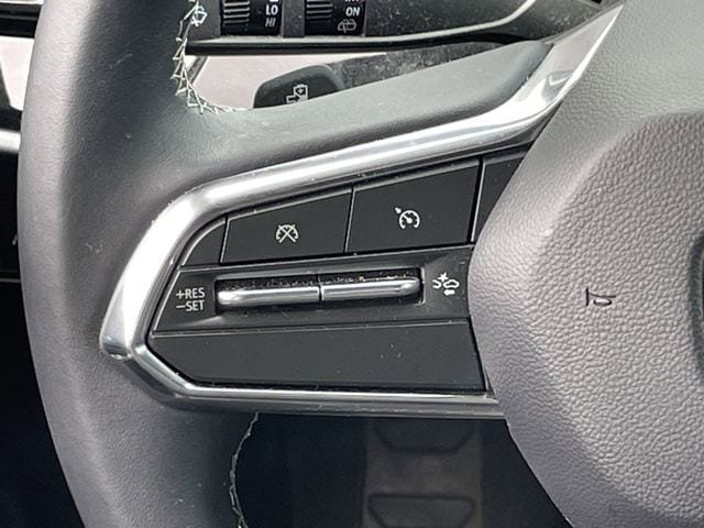 Used 2025 Honda Prologue Touring image 14