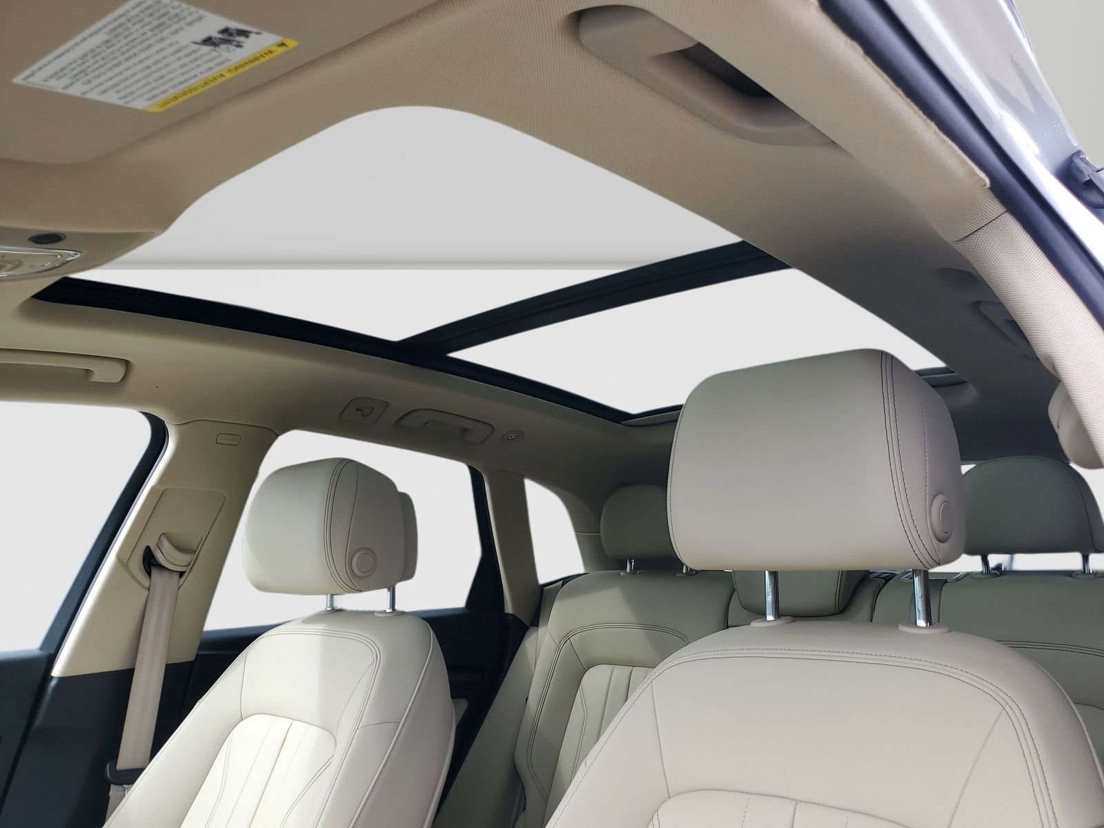 Used 2022 Audi Q5 2.0T Premium Plus image 33