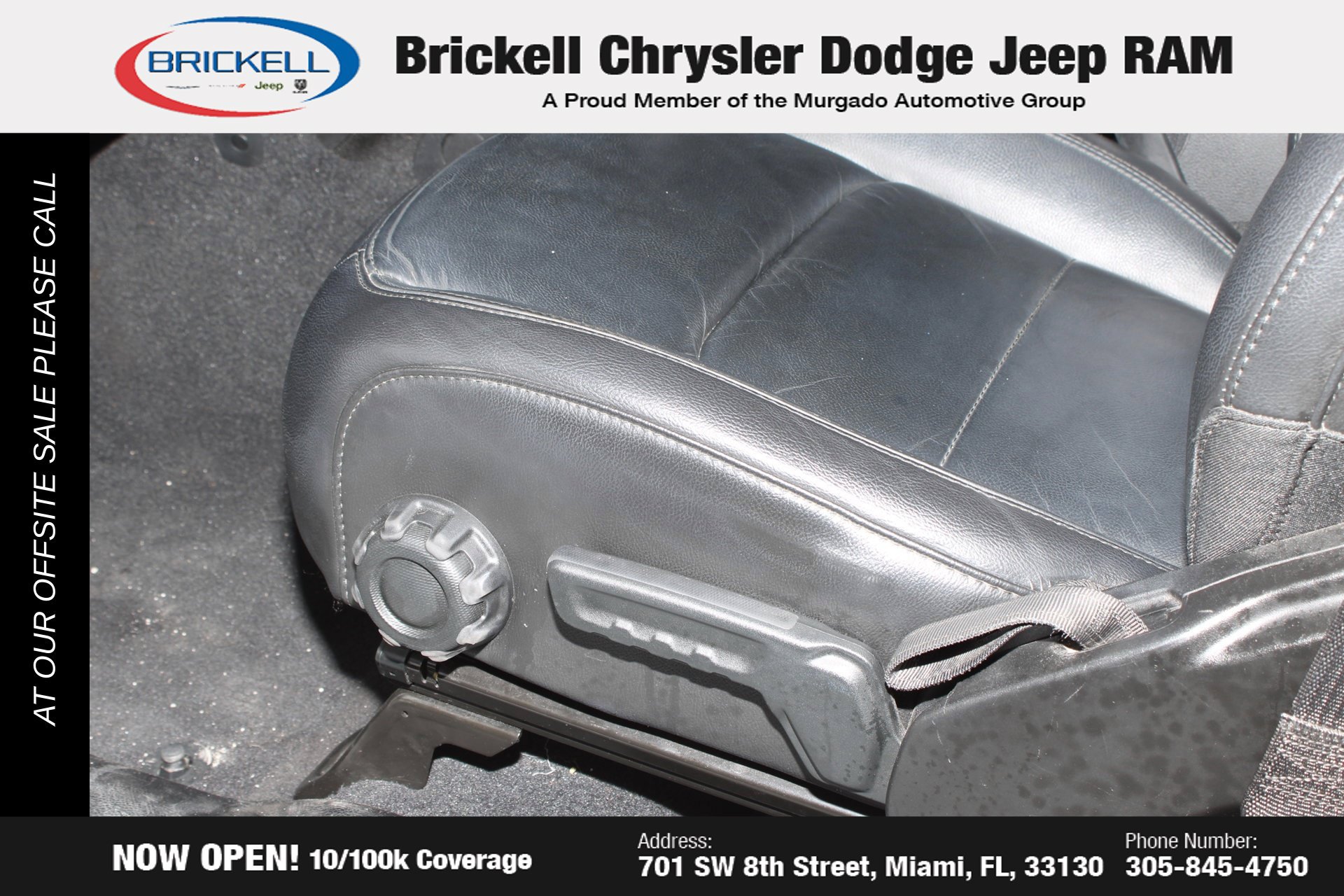 Used 2019 Jeep Wrangler Unlimited Sahara AWD/4WD image 25