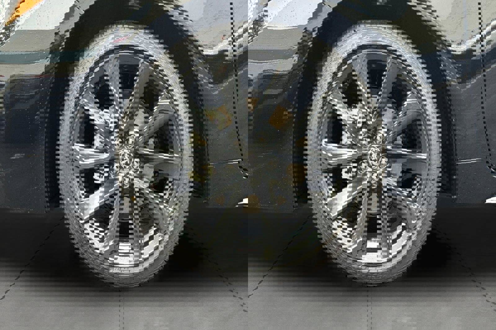 New 2026 Toyota Corolla SE image 32