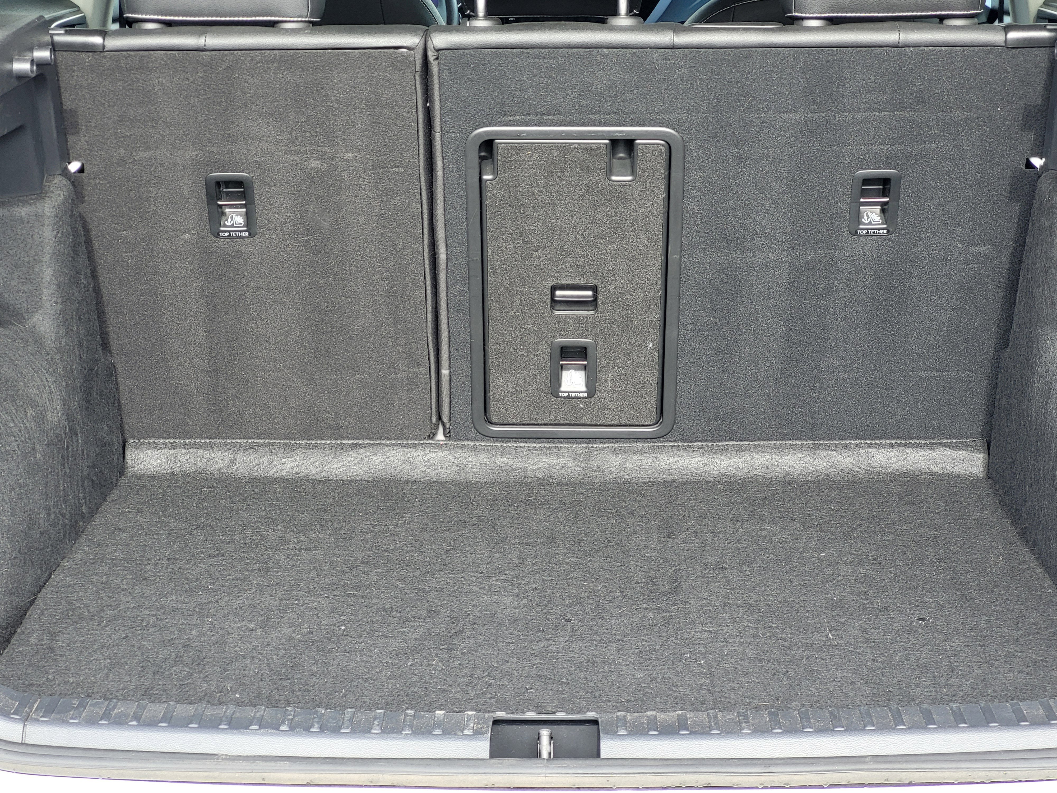 Used 2023 Volkswagen Taos SE image 22