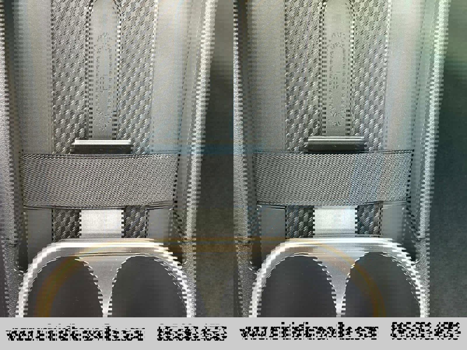 New 2025 MINI Cooper S image 52