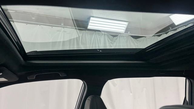 New 2026 Subaru Forester Limited image 35