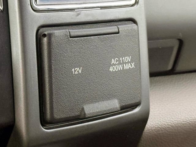 Used 2020 Ford F550 4x4 Crew Cab Super Duty w/ XLT Value Package image 30