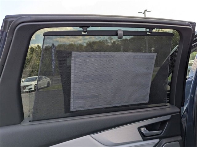 New 2026 Acura MDX w/ Technology Package image 37