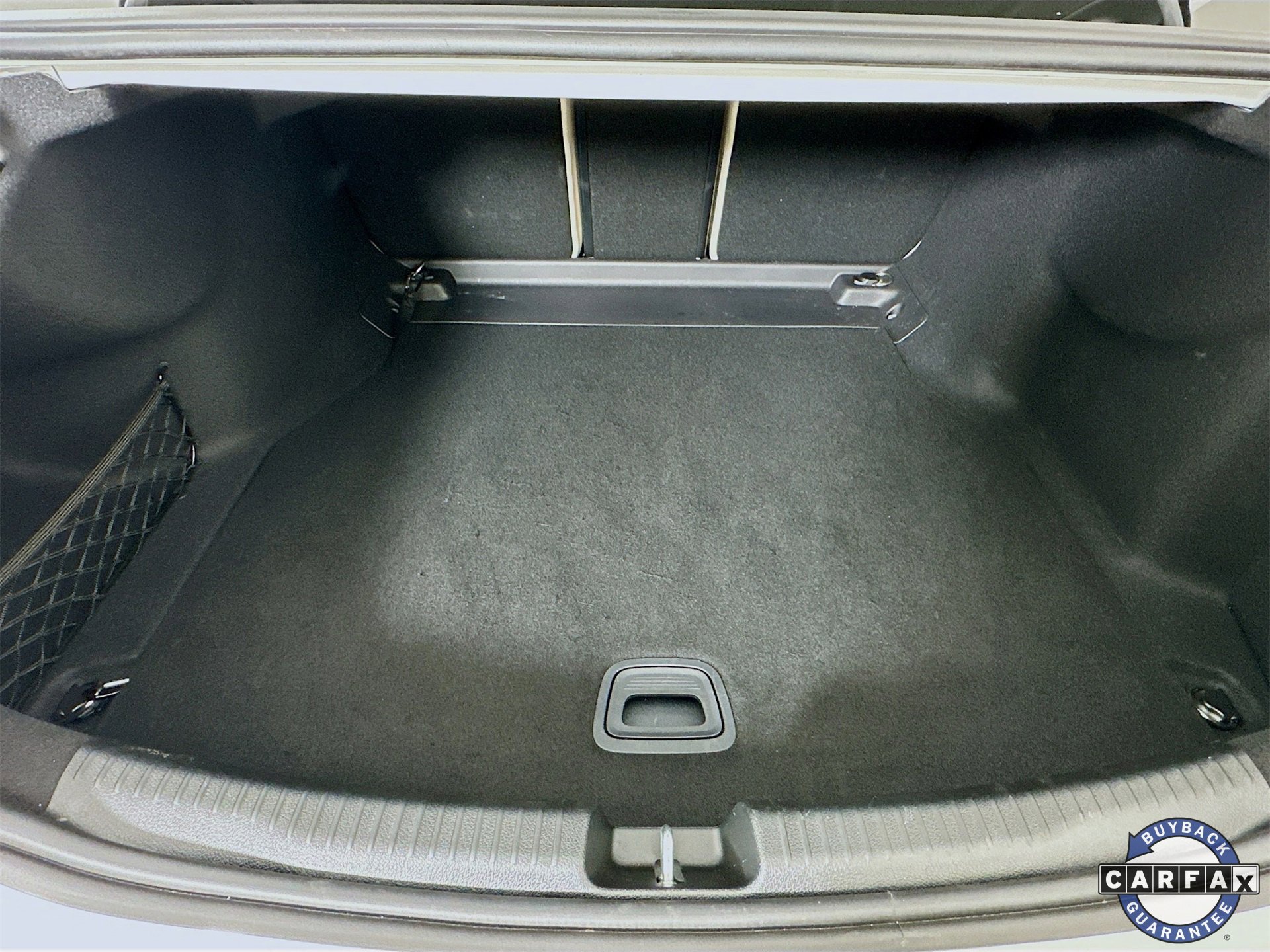 Certified 2025 Mercedes-Benz C 300 Sedan image 27