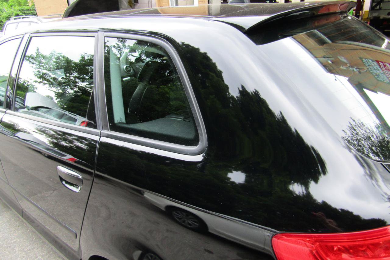 Used 2012 Audi A3 2.0T Premium Plus FWD image 6