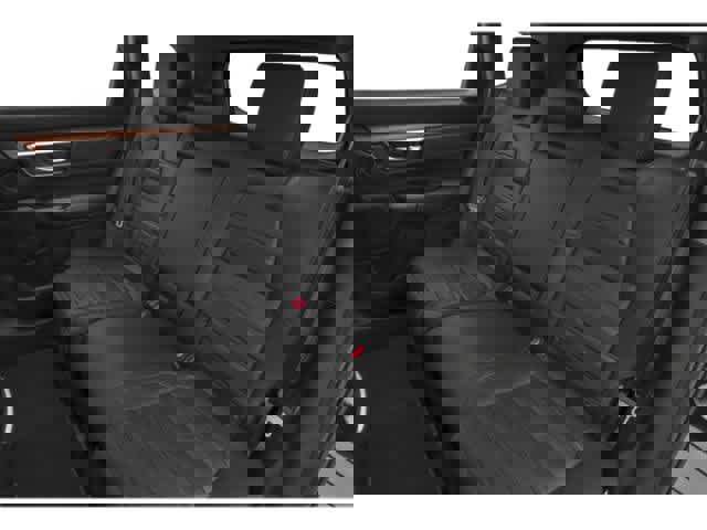 Used 2019 Honda CR-V Touring image 15