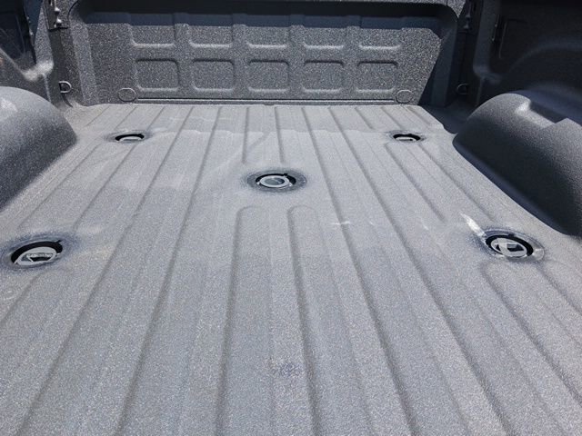 New 2026 RAM 2500 Limited image 7