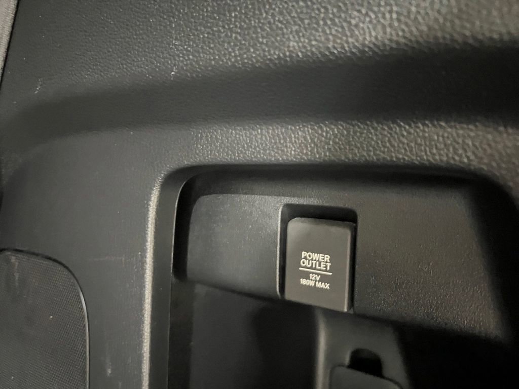 Used 2019 Honda Odyssey Touring image 6