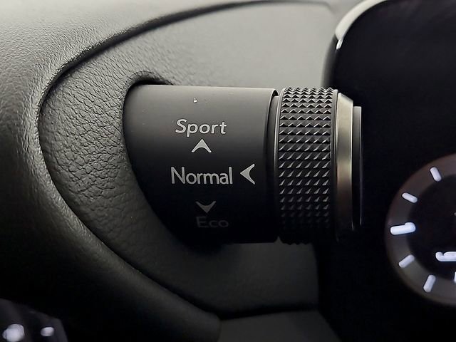 Certified 2022 Lexus ES 300h F Sport image 27