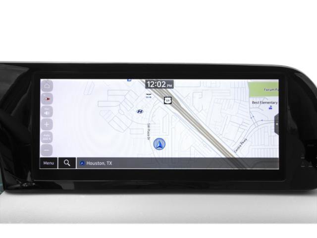 Used 2023 Hyundai Palisade SEL w/ Premium Package image 19