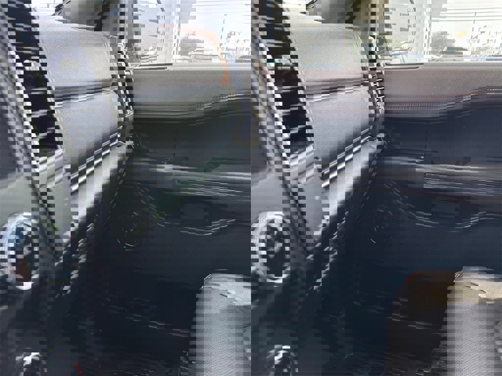 Used 2020 Ford Expedition King Ranch image 26