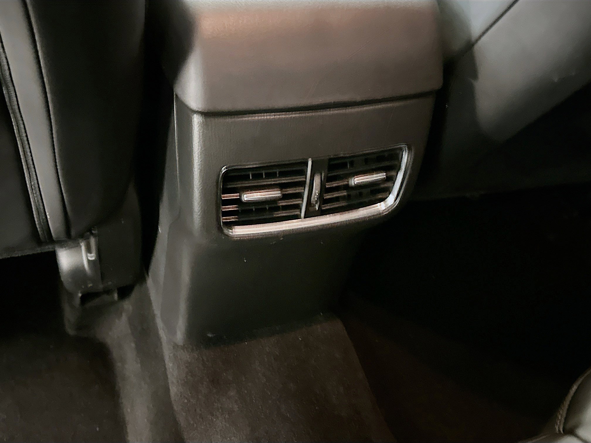 Used 2023 MAZDA CX-5 AWD 2.5 S w/ Select Package image 28